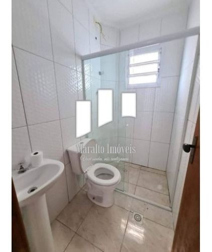 Imagem 6 de 10 de Linda Casa Em Condomínio Na Vila Antártica Praia Grande Sp