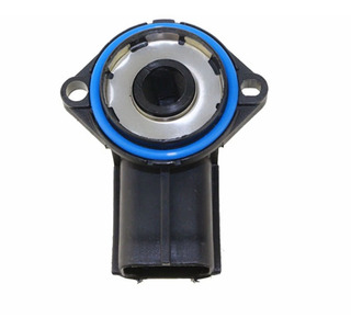 50 pieces GDTs Gas Plasma Arrestors 230volts AXIAL GDT 10kA 8X6mm DIA Gas Discharge Tubes