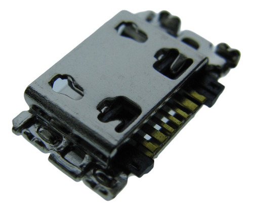 Pin Carga Samsung Galaxy J1 (j100)