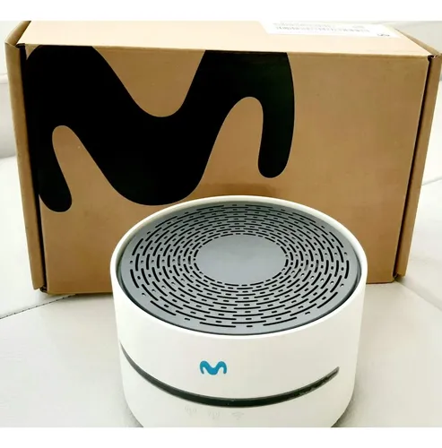 Repetidor wifi movistar colombia new arrivals