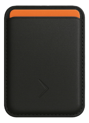 Carteira Magsafe Porta Cartão Flashcase