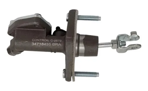 Cilindro Mestre Embreagem Honda New Civic 2006 A 2016 Cilindro Mestre Embreagem Honda New Civic 2006 A 2016