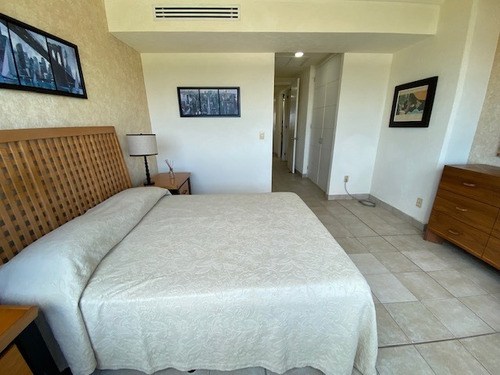 Imagen 9 de 14 de Oportunidad De Inversión En Oasis Playa Diamante Acapulco!!