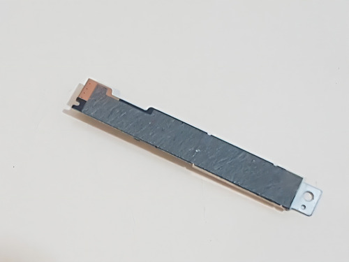 0t3npc - Webcam Para Dell Inspiron N4110 N5110 N7110