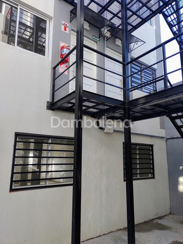 Imagen 3 de 14 de Departamento En Venta Ubicado En Paso Del Rey, Moreno, G.b.a. Zona Oeste