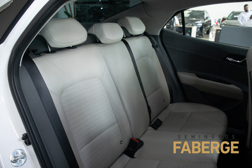 Hyundai HB20S 1.0 TGDI FLEX PLATINUM SAFETY AUTOMÁTICO