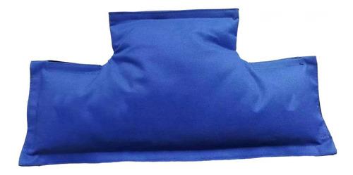 Funda Aislante Para Medidor De Agua De Invierno De 58 Cm, En