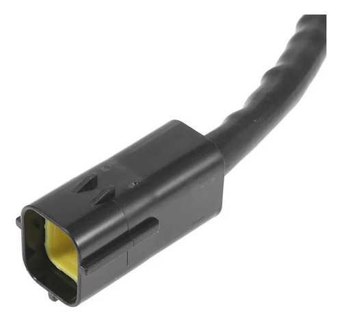 Sensor De Oxigeno Chevrolet Sail 2015 2021 Cod: 24109683