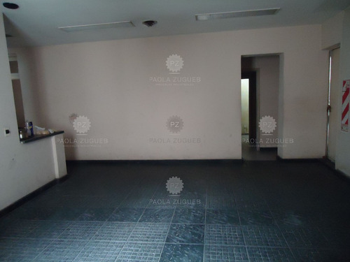 Imagen 2 de 20 de Depósito En Venta Ubicado En Wilde, Avellaneda