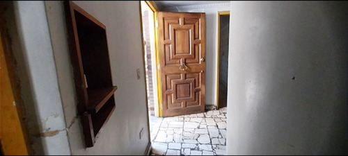 Venta Casa Plaza Ñuñoa 403m/156 M.5 Dorm. Metro Chile Españ