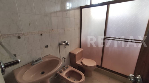 Imagen 13 de 18 de Andres Bello, Casa En Venta