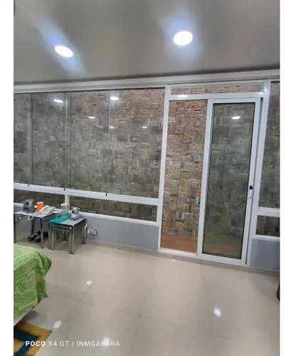 Venta De Casa En El Paraíso
