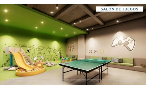 Venta De Apartamento En Calasanz