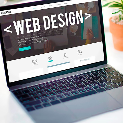 Imagen 9 de 10 de Desarrollo Web, Php, Landing Pages, Refactoring, Asesoría...