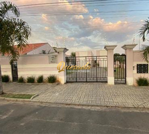 Imagem 1 de 30 de Casa - Ca00388 - 69397092
