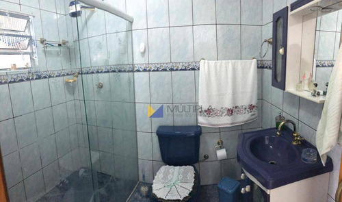 Imagem 6 de 12 de Casa Com 8 Dormitórios À Venda, 377 M² Por R$ 850.000 - Jardim Bom Clima - Guarulhos/sp - Ca0116