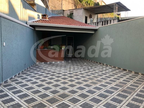 Imagem 8 de 15 de Ref.: 7667 - Sobrado Em Osasco Para Venda - V7667