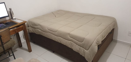 Imagem 10 de 29 de Casa Com 2 Dormitórios Para Alugar, 90 M² Por R$ 3.300/mês - Vila Pompeia - São Paulo/sp - Ca2465