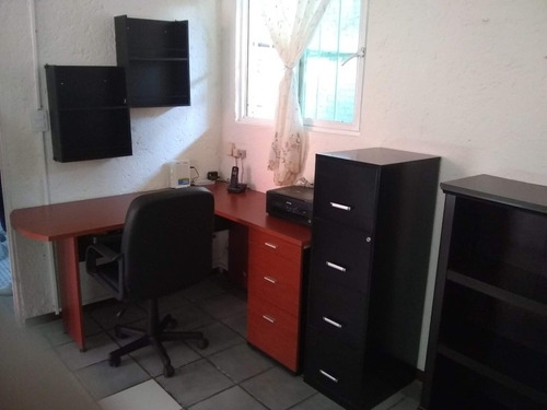 Imagen 18 de 21 de Vendo Hermosa Casa Con Arroyo Natural De Agua Cuautla Mor