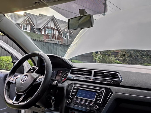Volkswagen Gol Power 2018 - Motorland Permuto / Financio