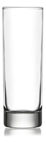 Vasos Altos Y Delgados Para Bebidas Moderno