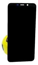 Comprar Pantalla Completa Meizu C9  Original