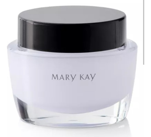 Gel Facial Hidratante Libre De Aceite Mary Kay