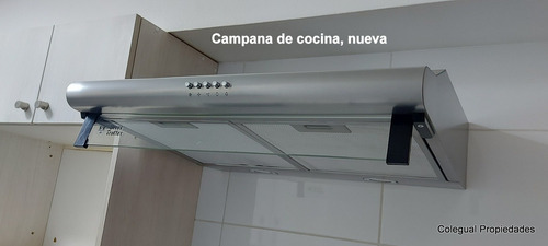 Vendo Espectacular Dep. 4d / 3b / 1e /1b Exequiel Fernández
