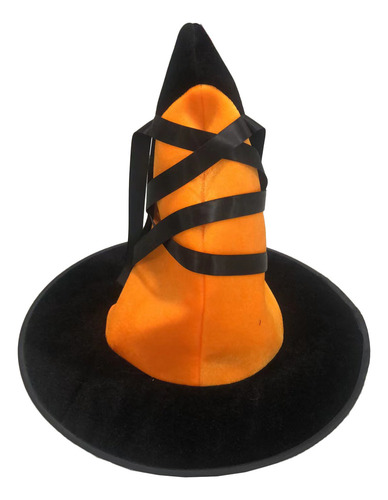 Disfraz De Bruja De Halloween Para Cosplay, Disfraz De Bruja