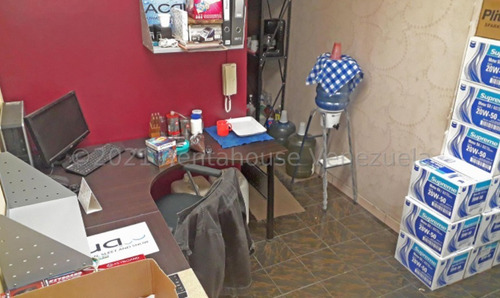 Imagen 9 de 12 de Lizmar Cottua 04122503801 El Paraíso Mls #22-960