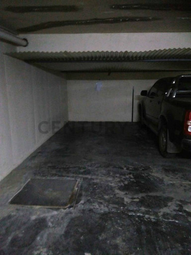 Imagen 3 de 7 de Venta De 2 Cocheras En Lomas De Zamora
