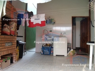 Imagem 4 de 15 de Ref.: 9476 - Sobrados Em Osasco Para Venda - V9476