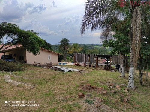 Imagem 18 de 18 de Chácara - Ch00099