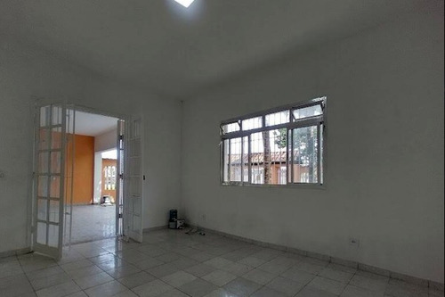 Imagem 13 de 17 de Casa Com 300.00m² De Área Total Em Itanhaém No Litoral Sul De Sp - Aceita Financiamento!