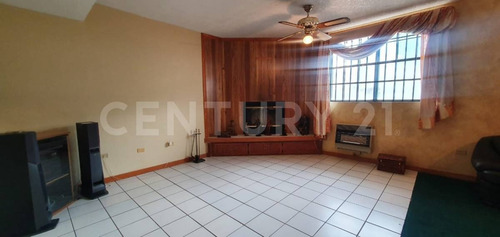Imagen 18 de 30 de Casa En Renta Colonia Los Manzanos Cuauhtémoc Chihuahua