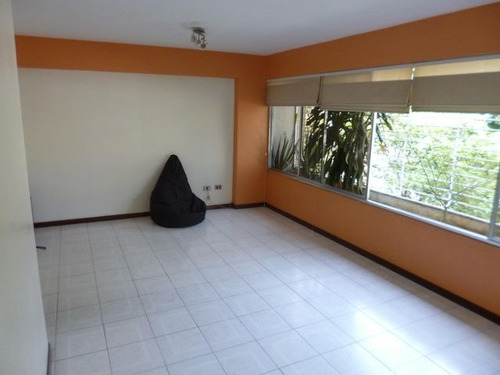 Imagen 21 de 25 de Apartamento En Venta Mls #22-8555 Johana Blan 04123368346