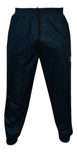 Pantalones Sudadera Jogger Hombre Originales Oppen 