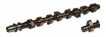 Comprar Arbol De Levas Toyota Land Cruiser Hilux 4runner 3.0 T 1kz