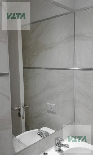 Imagen 17 de 20 de Venta Departamento Un Dormitorio Pb Alsina 1600 Echesortu