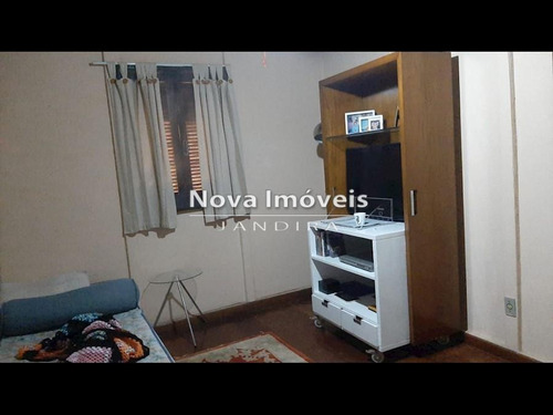Imagem 12 de 25 de Casa Nova Higianopolis Jandira - 1376