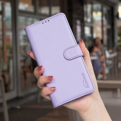 Funda For Redmi Note14 Pro 5g Redmi Note14 Pro Plus 5g