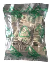 Comprar Bisagras Italiana Fgv Cazoleta Semi-curva De 35mm Bi120
