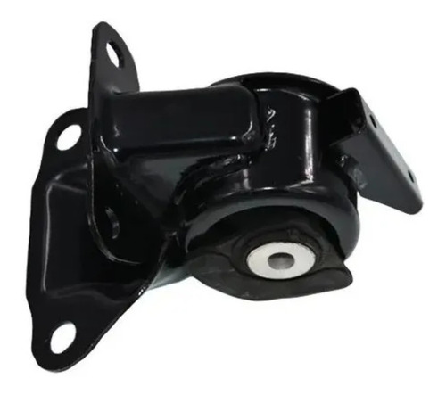 Base Motor Derecha Delantera Mazda Cx7 Der 07-12