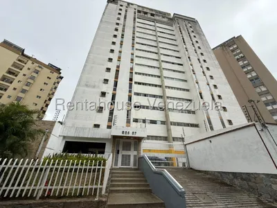 Apartamento en alquiler