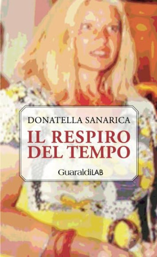 Libro: Il Respiro Del Tempo (italian Edition)
