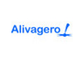 Alivagero