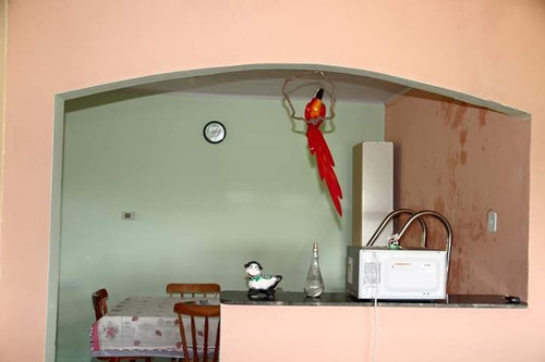 Imagem 13 de 14 de Chácara 1.000 M² Em Ibiúna - Chácara Barata - Cód.092