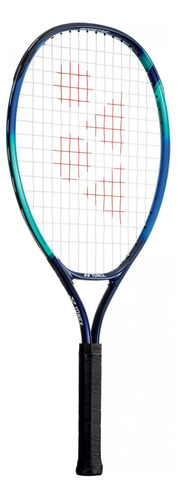 Raqueta De Tenis Yonex Ezone Junior 25 / 110 G0 245 Grs. 202