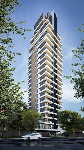 Imagem 2 de 23 de Apartamento - Ap01624 - 69843774