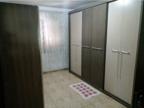 Imagem 7 de 11 de Casa Em Alvenaria Joinville - 626